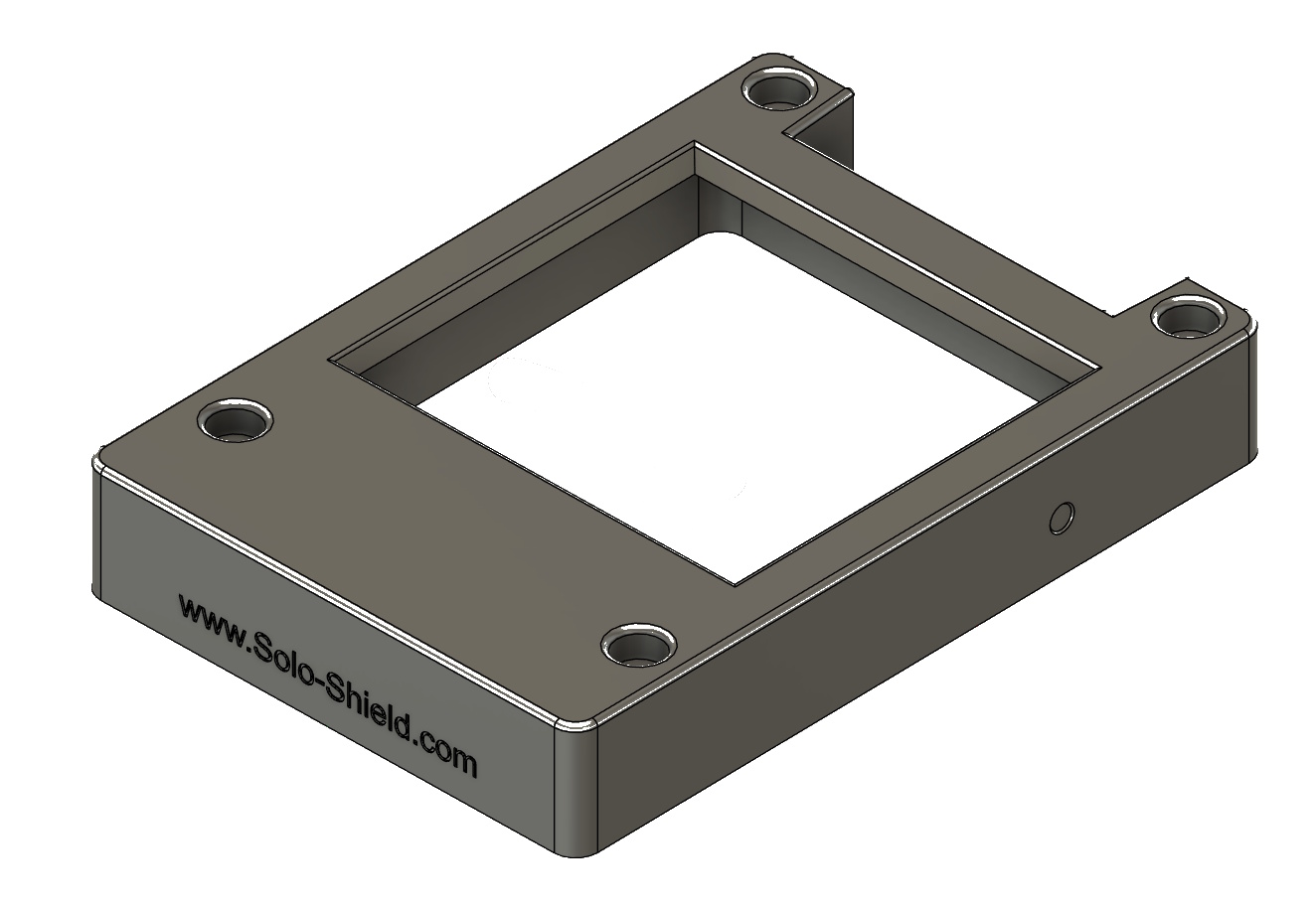 Model Image